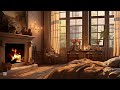 From Lazy Noble to Kingdom Genius | Greatest Estate Developer Ch 7, Part 2 (AudioBook)