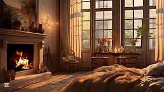 From Lazy Noble to Kingdom Genius | Greatest Estate Developer Ch 7, Part 2 (AudioBook)