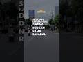 Bukan dari Bangunan Belanda, Ini Sejarah Kawasan Rajabali di Malang