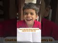 Sirf genius hi answer de sakte hai 😳🙀#gk # viral #ytshorts #smartkids