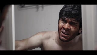 Dear Diary: I Hate Zombies (2017)