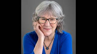 Ragini Michaels - Living in a World of Paradox