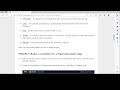 DevOps(Day-18) : Docker Project - Flask Calculator App