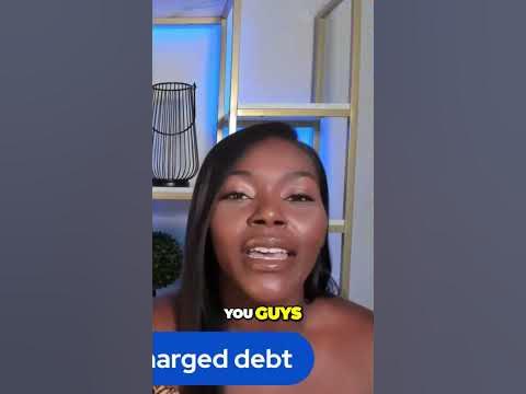 Secrets Your Creditors Dont Want You to Know Fight Back and Win #