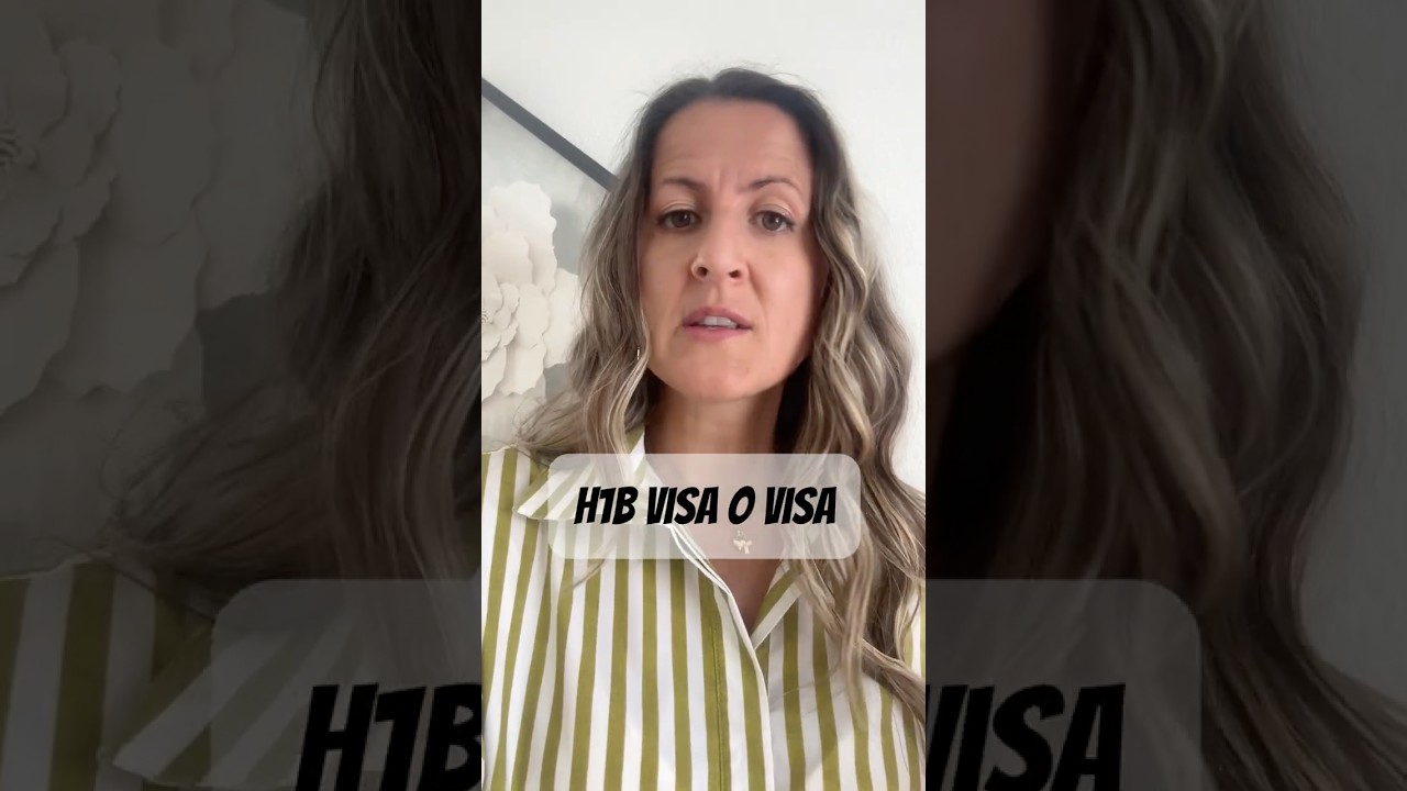 Visa Holders US Life Insurance Options and Eligibility 