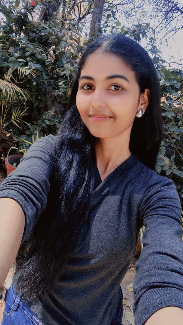 💓 मोहब्बत दिल से - ShareChat