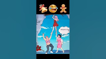 best fun game at home, cool all levels gameplay android ios 💪🏼🆘 1092 #shorts