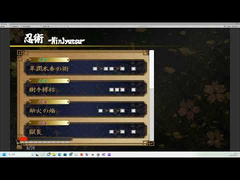 InputSystem 各コントローラーでのUIアイコンの変更