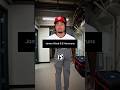 Saturday Homerun Lay - MLB picks for Today #homeruns #mlbpicks #mlb