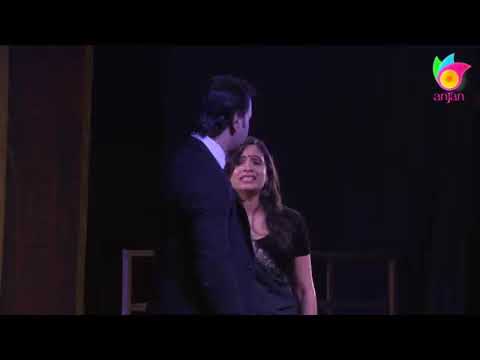 Sumukha production video 5 preview