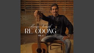 Download Lagu Jan Lukoi Hati Mande MP3