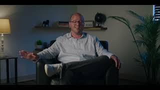 Sam Richs Story For The Wired Experience