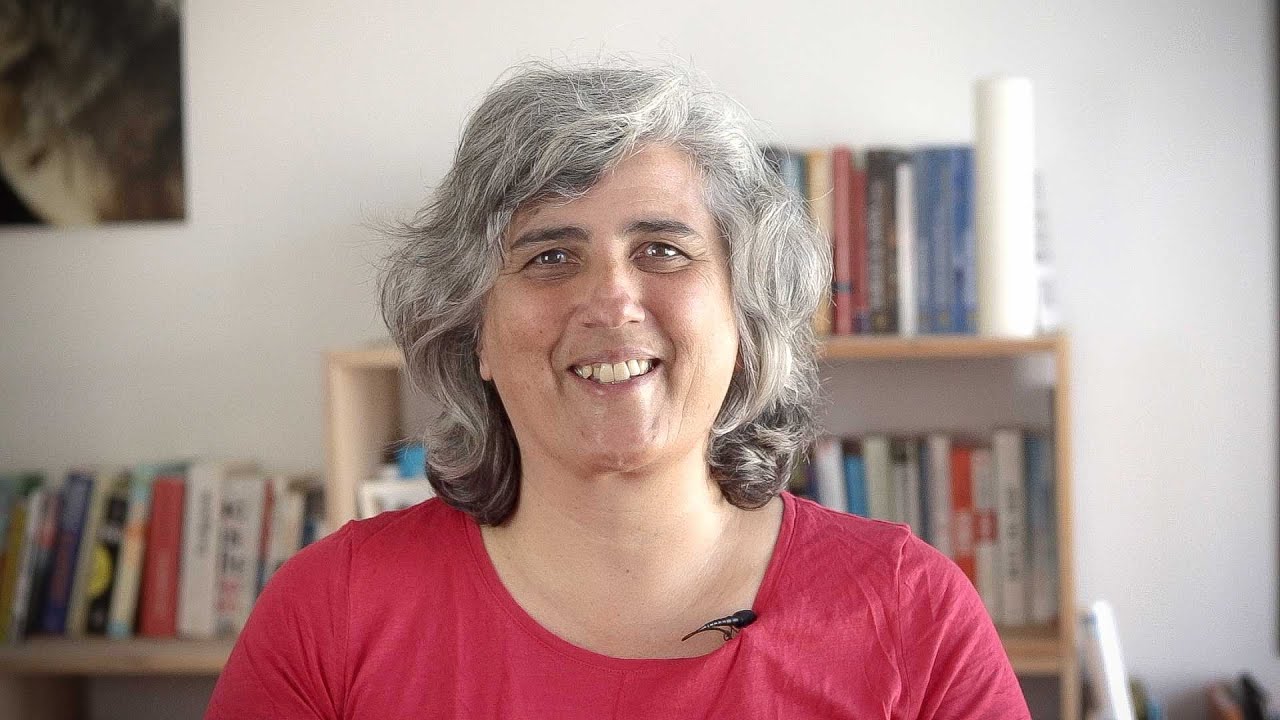 Muss man zur Heilung Gefühle immer fühlen?