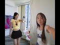 #dance #cute #kikakim #bitmusic #dancechallenge