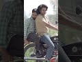 Oye Aja!!!! 🥴🍻🤣 | 🍿 Dakuaan Da Munda | #devkharoud #funnyshorts
