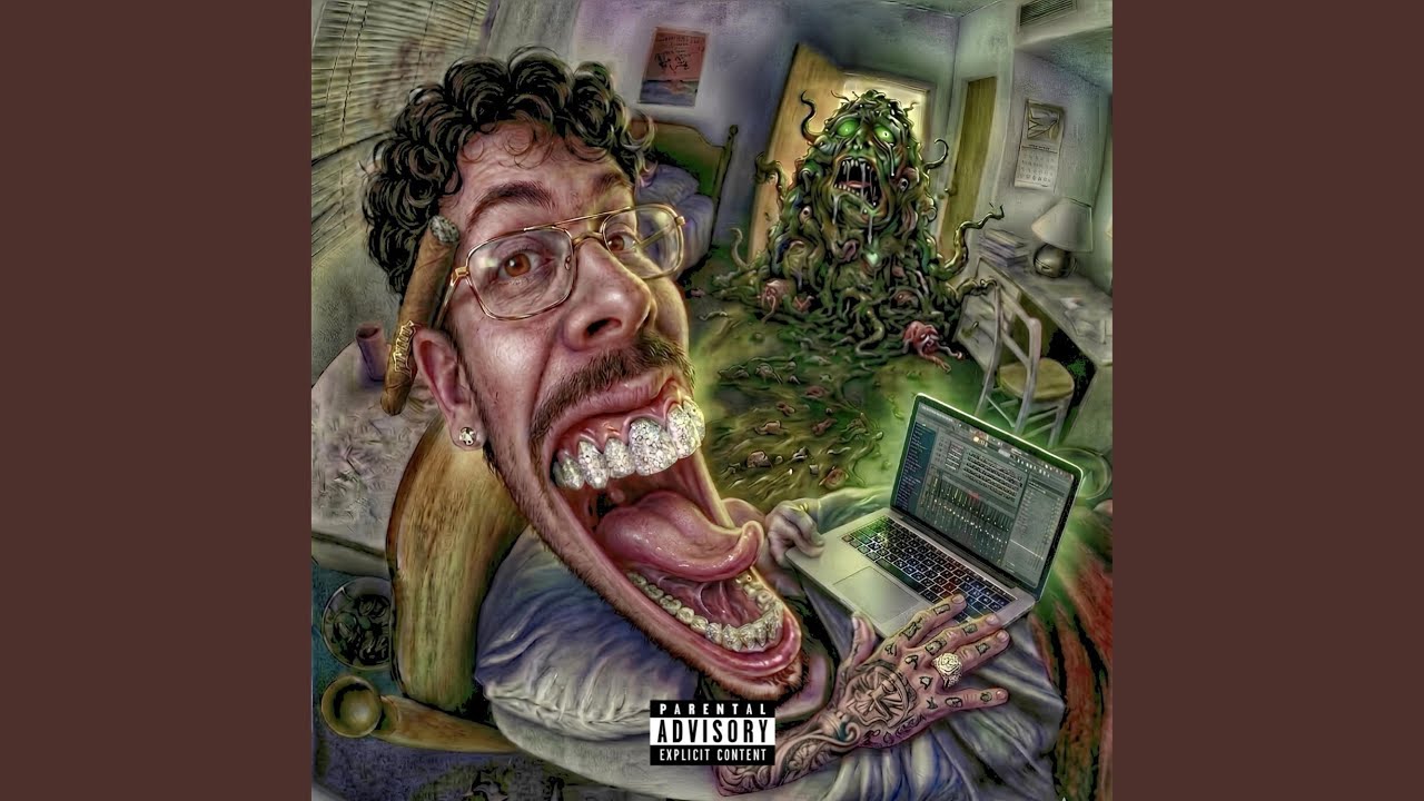 Watch JUGG on YouTube Watch JUGG on YouTube