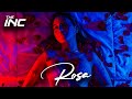Rosa  the inc  plstcco 2020