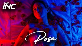 Rosa - The INC | PLSTC.CO 2020
