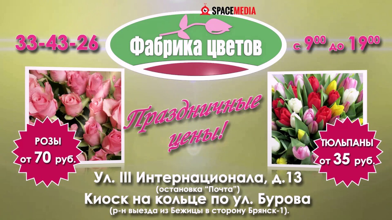 цветочные брянск бежица. цветочный магазин брянск бежица куйбышева. клумбы брянска. парки брянска. брянск улица бежицкая 1 корпус 10.