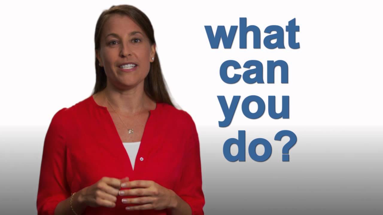 Outlast a Food Craving | HealthiNation