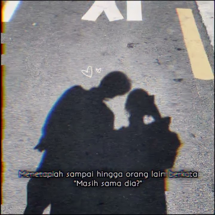 STORY WA DJ QUOTES 30 DETIK TERBARU 2020 || STATUS WA KEREN KEKINIAN