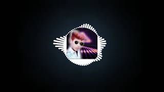 Kamal dj