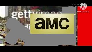 R.i.p. Fxm Latinoamérica 2017-2022