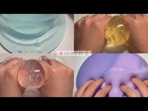 😪 가장 행복할 나의 스무살 로망 🎀 소규모 시리즈 시리즈 액괴 액괴 시리즈 시액 액시 4개 시리즈 고딕 시리즈