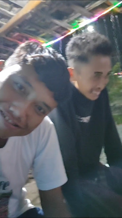 Jagongan ditemani hujan melanda #hujan #jagongan #temenngopi #gerimismengundang #shorts #shortvideo