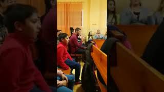 hn.antonio de monforte (te lo tengo que decir)