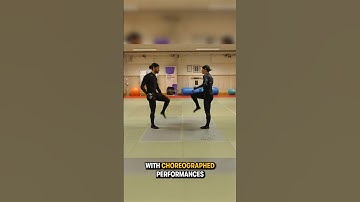 Love at First Sight | Projection Mapping Show #lightart #projectionmapping #unrealengine