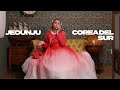 JEOUNJU COREA DEL SUR рџ рџ JEOUNJU COREA DEL SUR рџ рџ