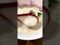 【福岡・ラーメン】田村淳が世界一うまいと認めた！？#福岡グルメ#福岡ランチ#那珂川グルメ