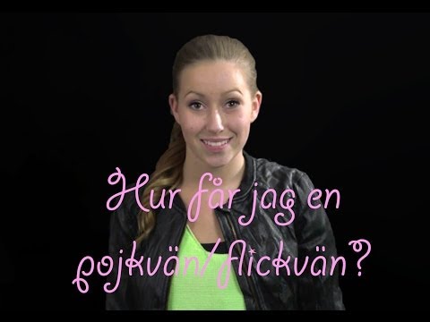 Video: Hur Ska Man Förstå Om Vi Har En Framtid I Detta Förhållande? Hur Ska Man Utvärdera Utsikterna Till Ett Förhållande?