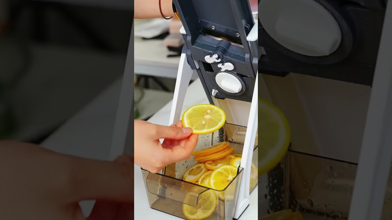 Kitchen Knife Can T Compare Hurry Up And Get It Meat Cutter A Must Have In The Kitche 