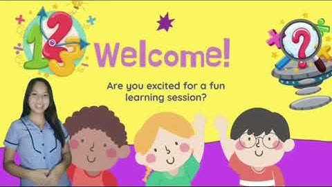 Grade 9 Week 4 Solving Problems Involving Quadratic Equations and Rational Algebraic Equations