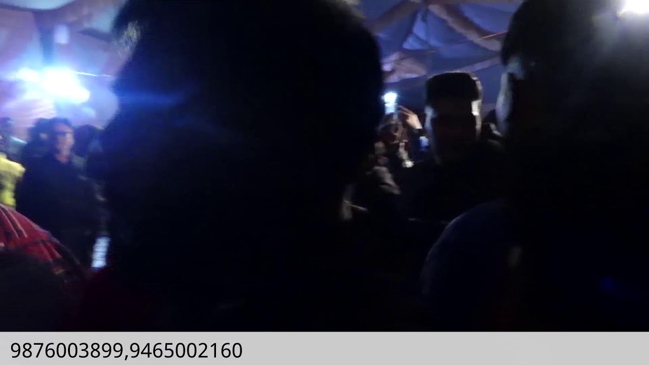 MELA  LAKH DATA PEER JI UPPAL JAGIR ..31-10-2025.....ASHWANI STUDIO ....9876003899, 9465002160