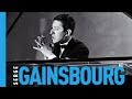 Serge Gainsbourg - Requiem pour un twister