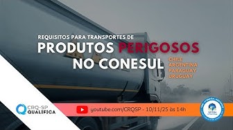 banner youtube