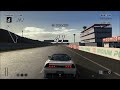 グランツーリスモ4 ムリゲーニモホドガアル.pts