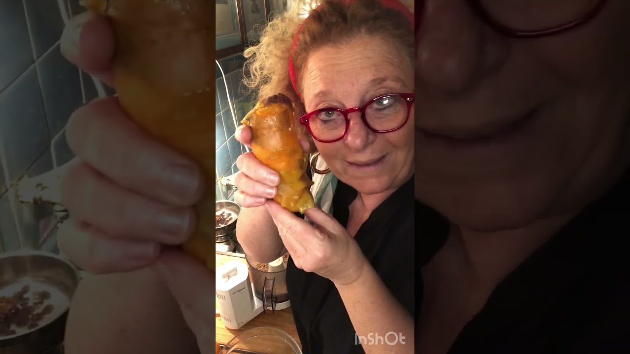 #biscotti SENZA GRASSI ZUCCHERO E UOVA 😉