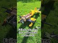 will only run the prime out. time for a carb rebuild. update coming soon. #modelaircraft #rcplane