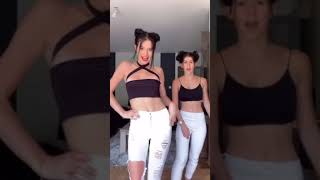 Lea elui videos  #leaelui #teamlea #leaeluiteam #followme