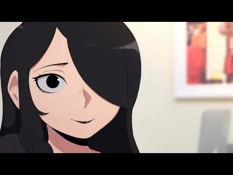 Eres Demasiado Bueno Para Tener El Síndrome Impostor | meme -Fandub Latino- By: Meg 97
