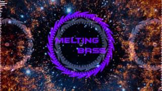 MBTV / GBZ - Tek?no - Techno / Minimal / Progressive (Melting Bass TV)