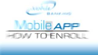 NASAFCU Mobile App-How To Enroll screenshot 4