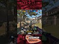 🎮 Donk Разрывает CS 2 🔔 Используй 👉DONKED👈 и получай 11% к пополнению