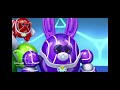 Robo Gobo theme song