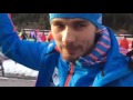 Интервью с Антоном Шипулиным