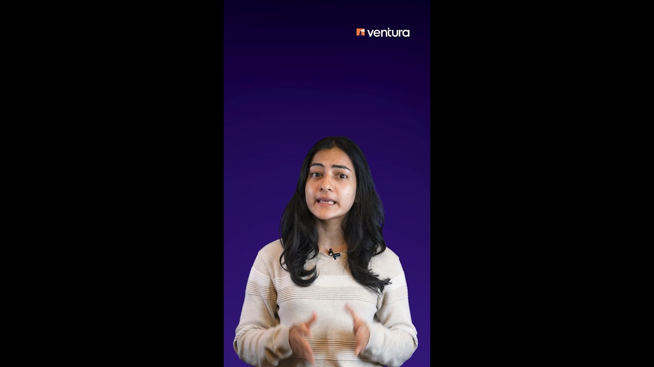 Bluestone Jewellery IPO review